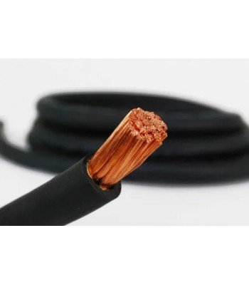 CABLE EXTRAFLEXIBLE...