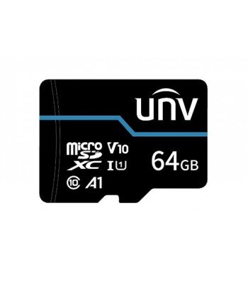 TARJETA  MICROSD  CAPACIDAD...