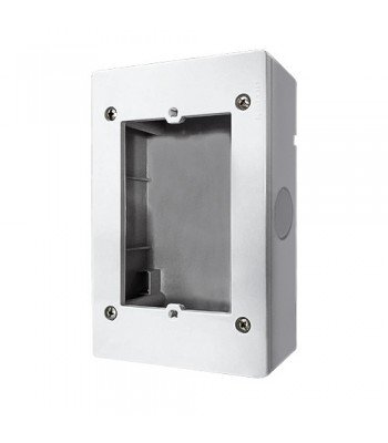 CAJA SIGMA p BASTIDOR 10X5...