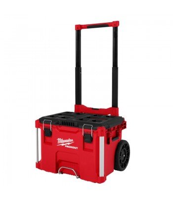 PACKOUT BASE CARRO CON...