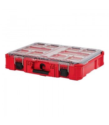PACKOUT ORGANIZADOR 15 PULG...