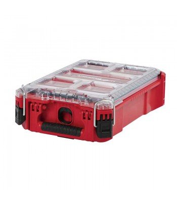PACKOUT ORGANIZADOR 15 PULG...