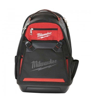 MOCHILA PORTAHERRAMIENTAS...