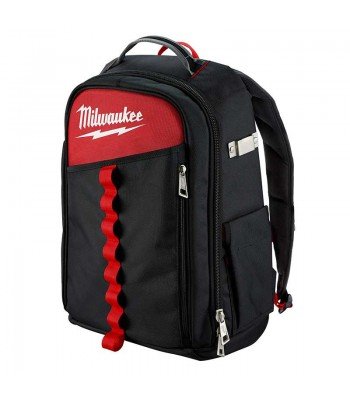 MOCHILA PORTA HERRAMIENTAS...