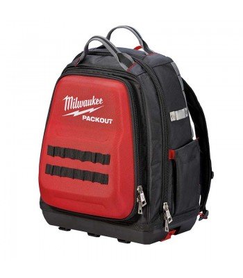 MOCHILA PORTA HERRAMIENTAS...