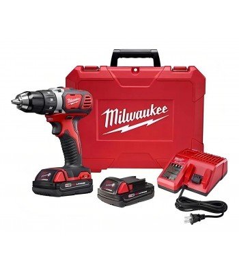 TALADRO 18V C...