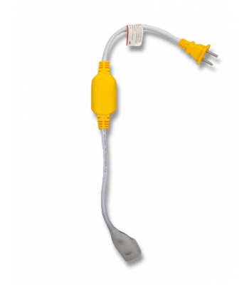 DRIVER MANGUERA LED COB 15A...
