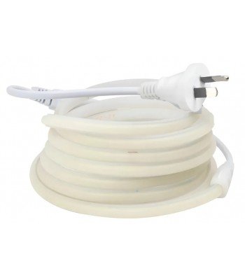 MANGUERA LED COB 320L 12w...