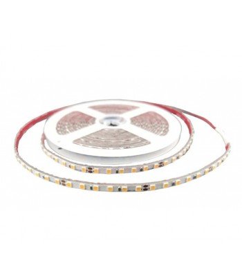 TIRA LED SMD2835 12v 12W...