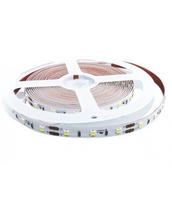 TIRA LED SMD2835 12v 12W...