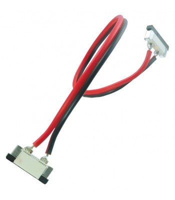 CONECTOR MONOCROMATICO P...