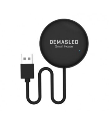 CONTROL REMOTO SMART...