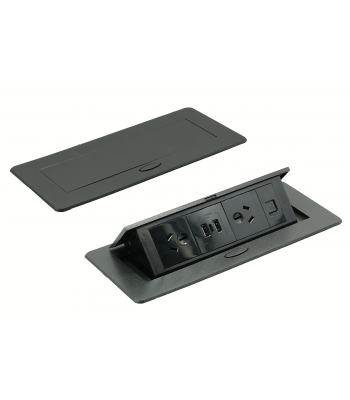 PROLONGADOR P ESCRITORIO C...