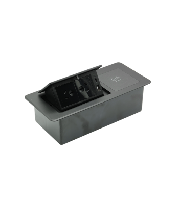 PROLONGADOR P ESCRITORIO C...