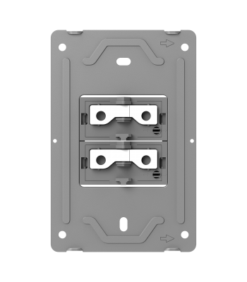 BASTIDOR METALICO MONACO, 2...
