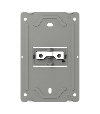 BASTIDOR METALICO MONACO, 1...