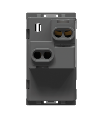 MODULO INTERRUPTOR PULSADOR...