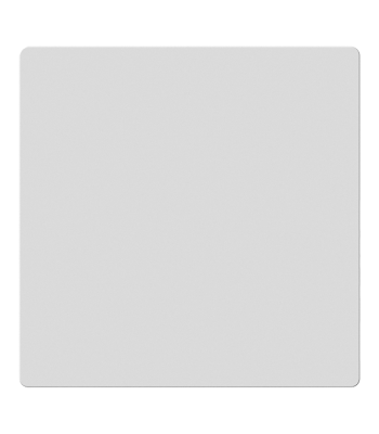 TAPA CIEGA MIGNON 5x5...