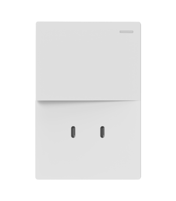 TECLA Y 2 USB C MONACO...