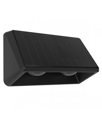 UNIDIRECCIONAL SOLAR IP65 C...