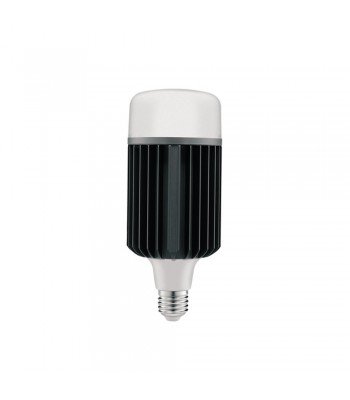 LAMPARA LED SerieT 45W...