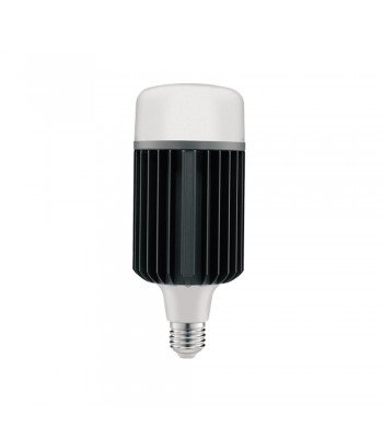 LAMPARA LED Serie T 85W...