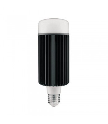 LAMPARA LED Serie T 105W...