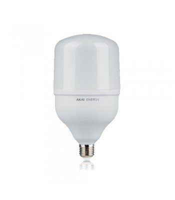 LAMPARA LED Serie T 25W E27...