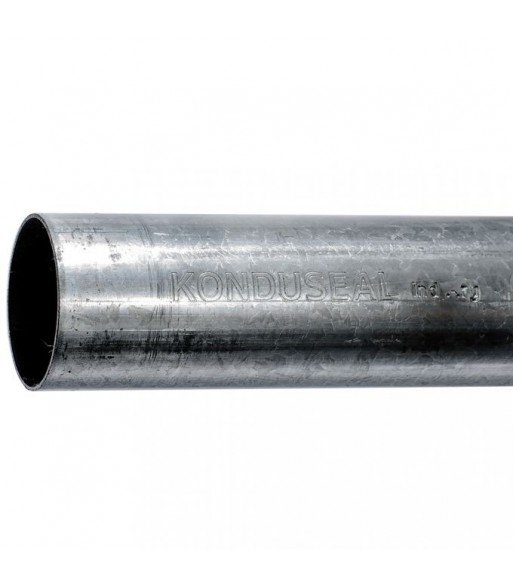 Galvanizada N18 (1,2 mm) 1,2 x 2,4 mts – Ferroscarp