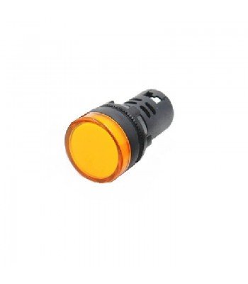 PILOTO LUMINOSO LED 48Vca...