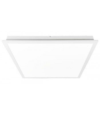 PLAFON CUADRADO LED 18W...