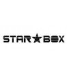 STAR-BOX
