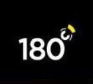 180 Iluminacion