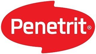 PENETRIT