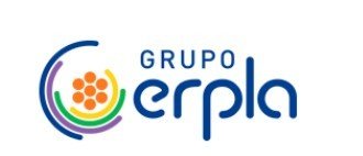 ERPLA