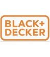 BLACK + DECKER