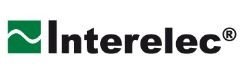INTERELEC