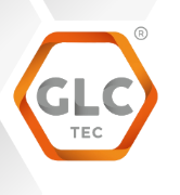 GLC