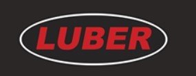 LUBER