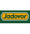 JADEVER