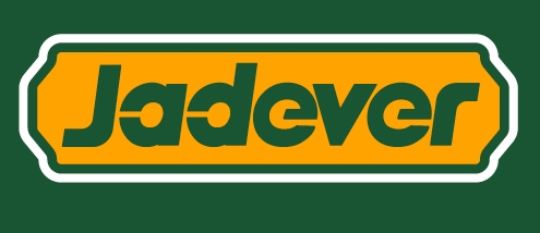 JADEVER