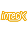 INTECK