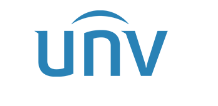 UNIVIEW