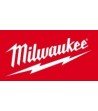 MILWAUKEE