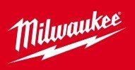 MILWAUKEE