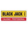 BLACK JACK